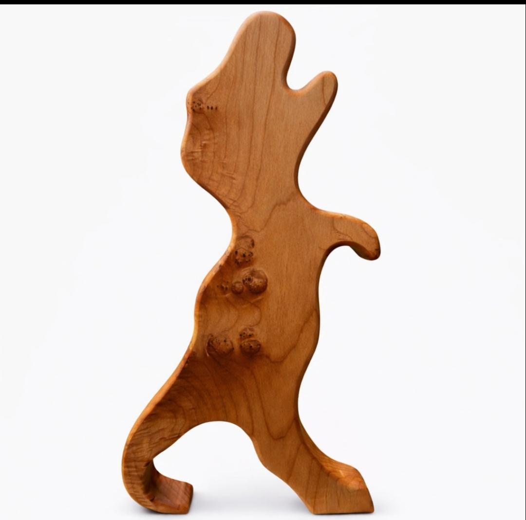 DinoGrip