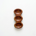 Spice Harmony Tray