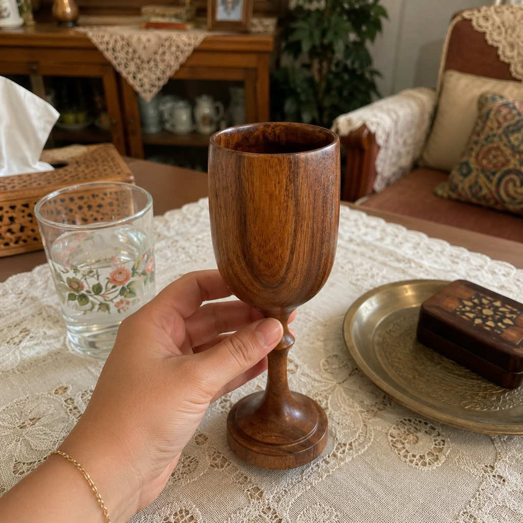 Velaré Cup