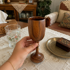 Velaré Cup