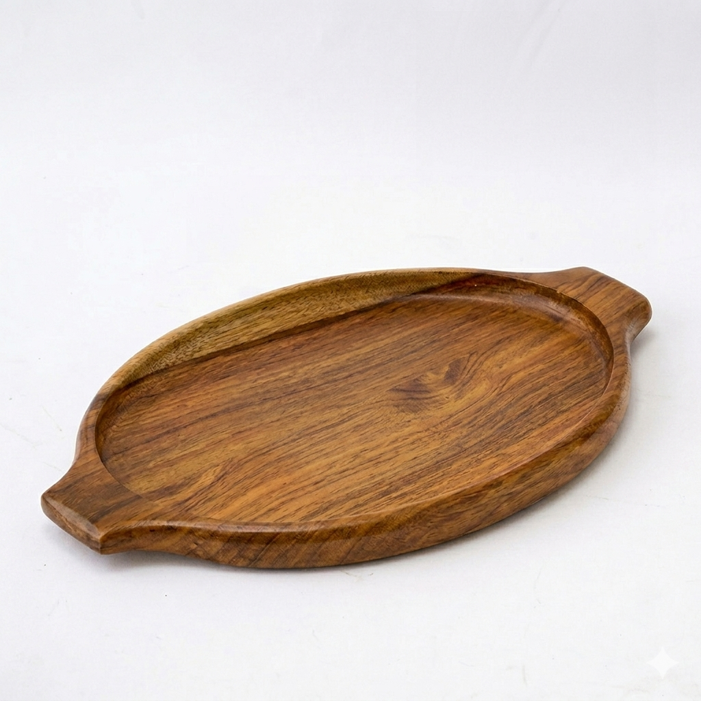Eclipse Tray