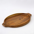 Eclipse Tray