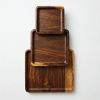 Nesting Tray Set