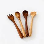The Heritage Serving Set