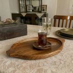 Eclipse Tray