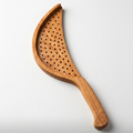 LUNA Sieve